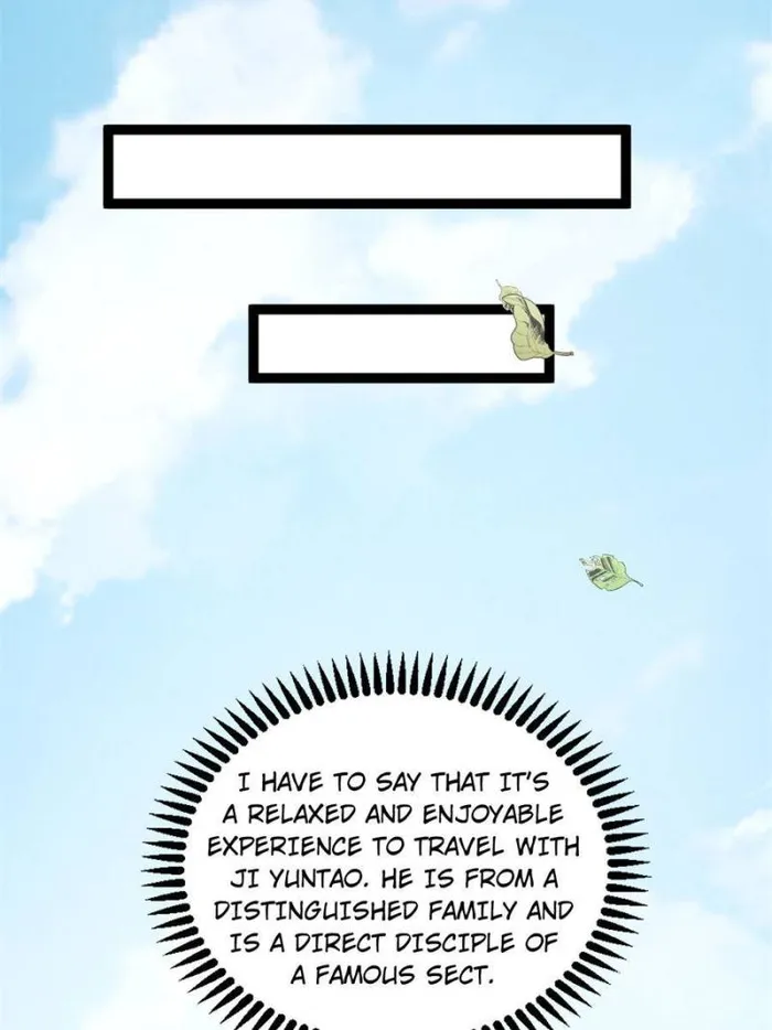 Page 25 of Chapter 398