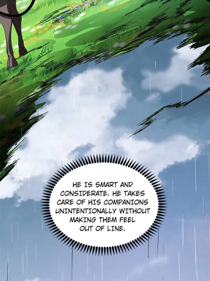 Page 28 of Chapter 398