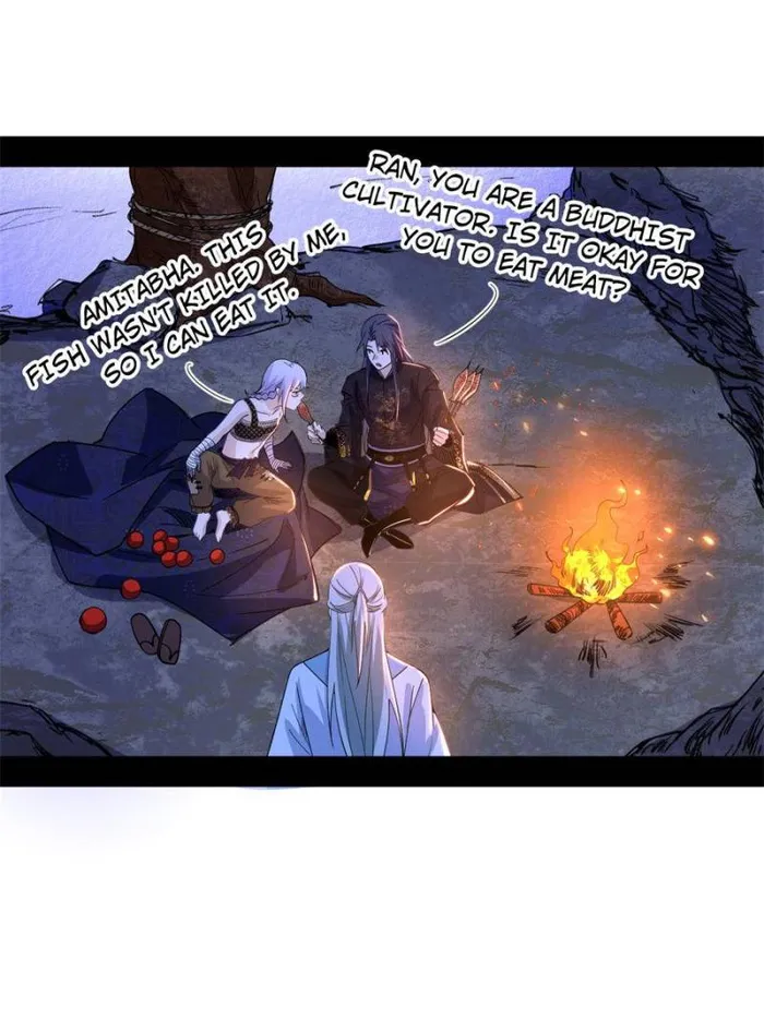 Page 32 of Chapter 398