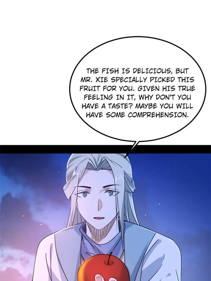 Page 33 of Chapter 398