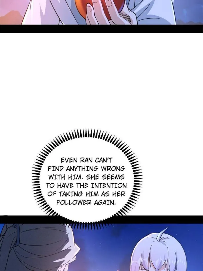 Page 34 of Chapter 398