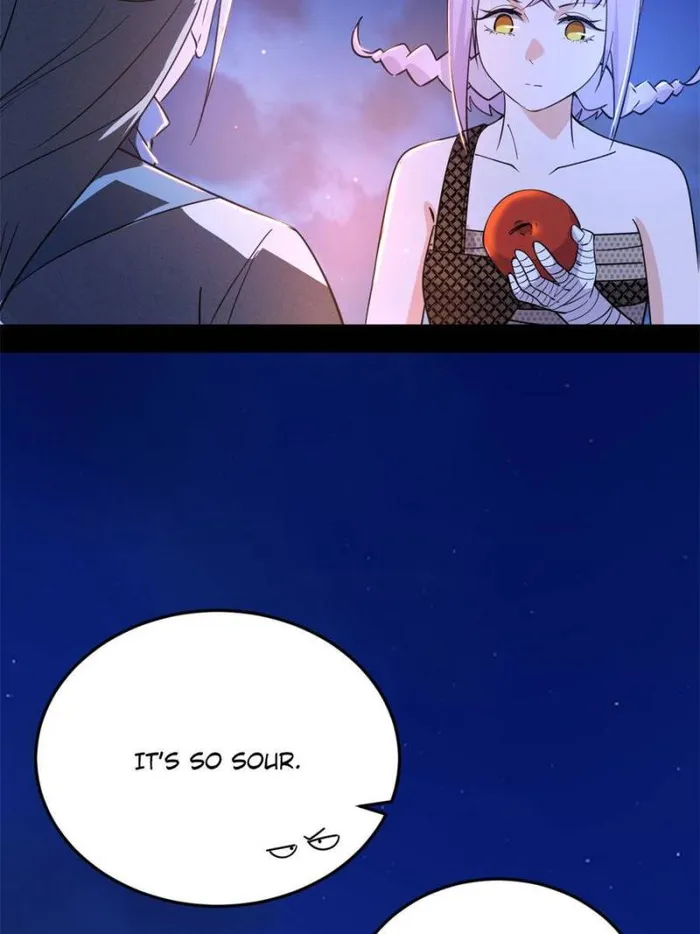 Page 35 of Chapter 398