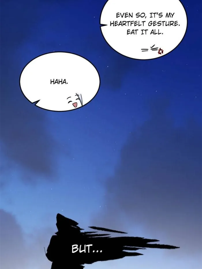 Page 36 of Chapter 398