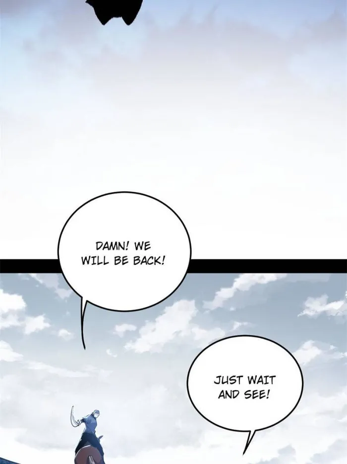 Page 37 of Chapter 398