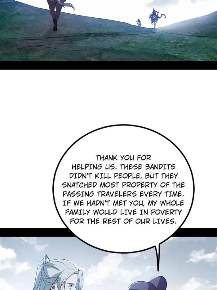 Page 38 of Chapter 398