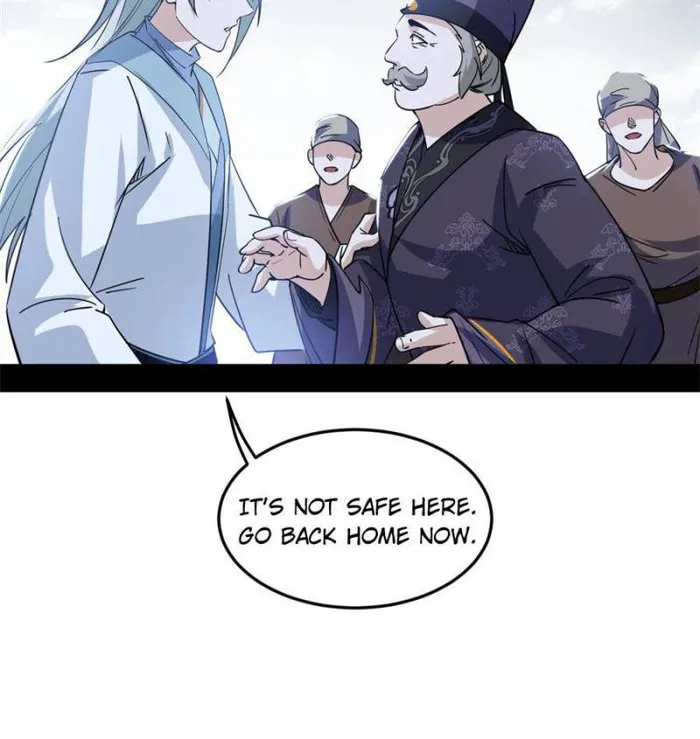 Page 39 of Chapter 398