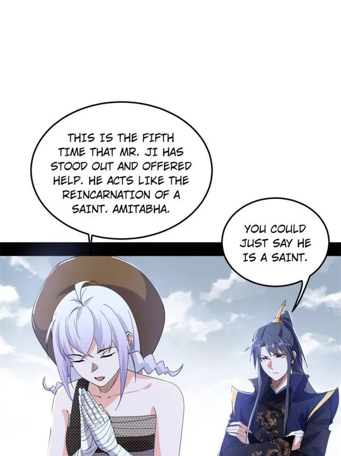 Page 40 of Chapter 398