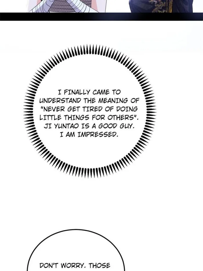 Page 41 of Chapter 398