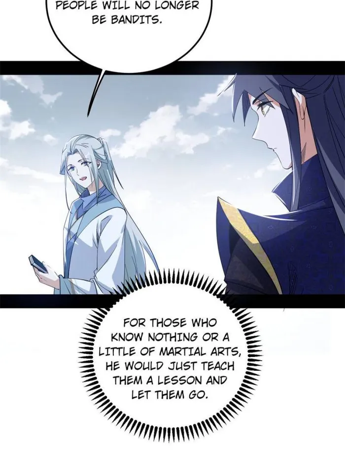 Page 42 of Chapter 398