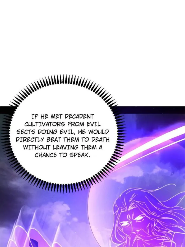 Page 43 of Chapter 398