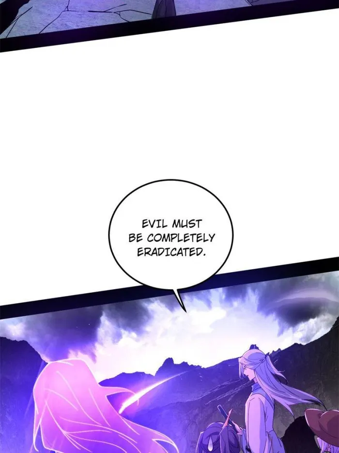 Page 45 of Chapter 398