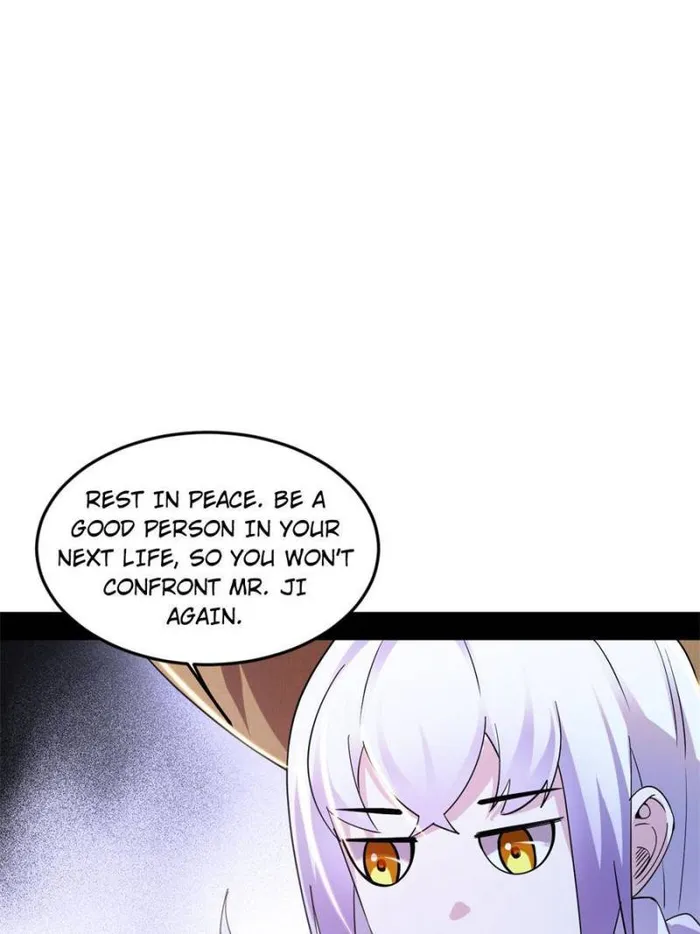 Page 47 of Chapter 398