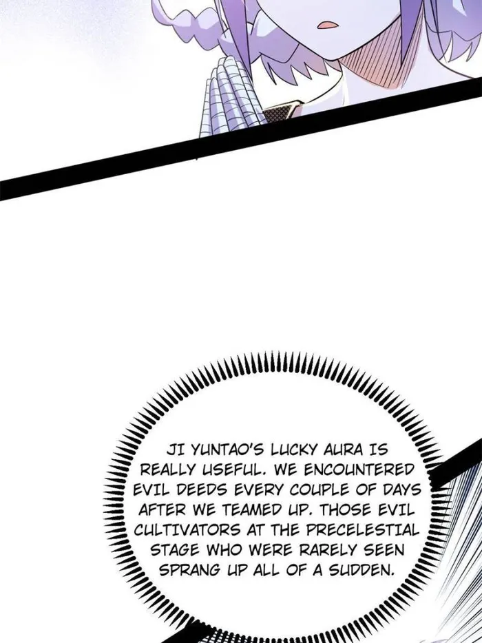 Page 48 of Chapter 398