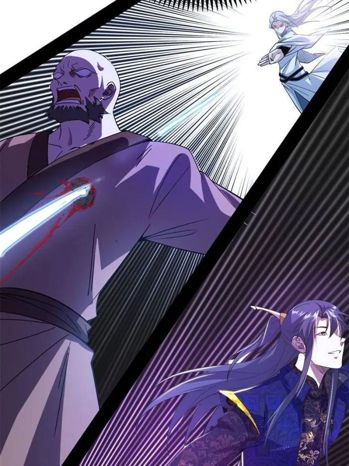 Page 49 of Chapter 398