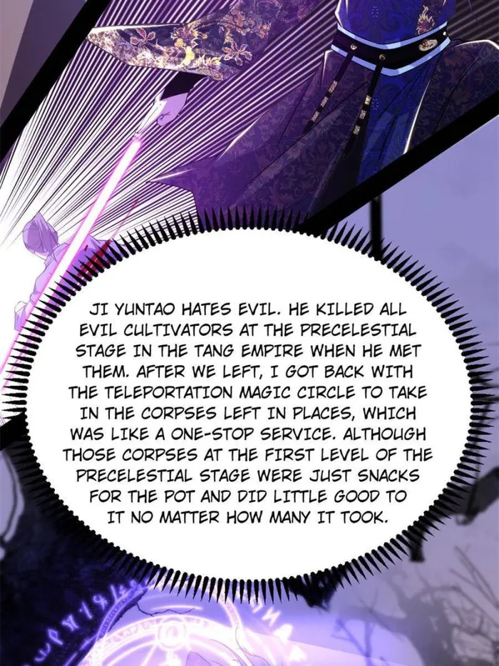 Page 50 of Chapter 398