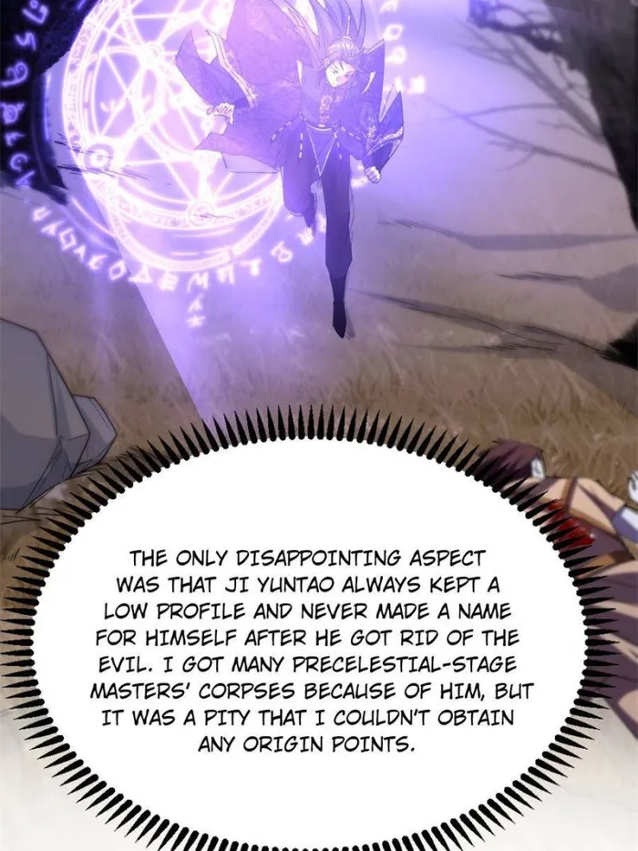 Page 51 of Chapter 398