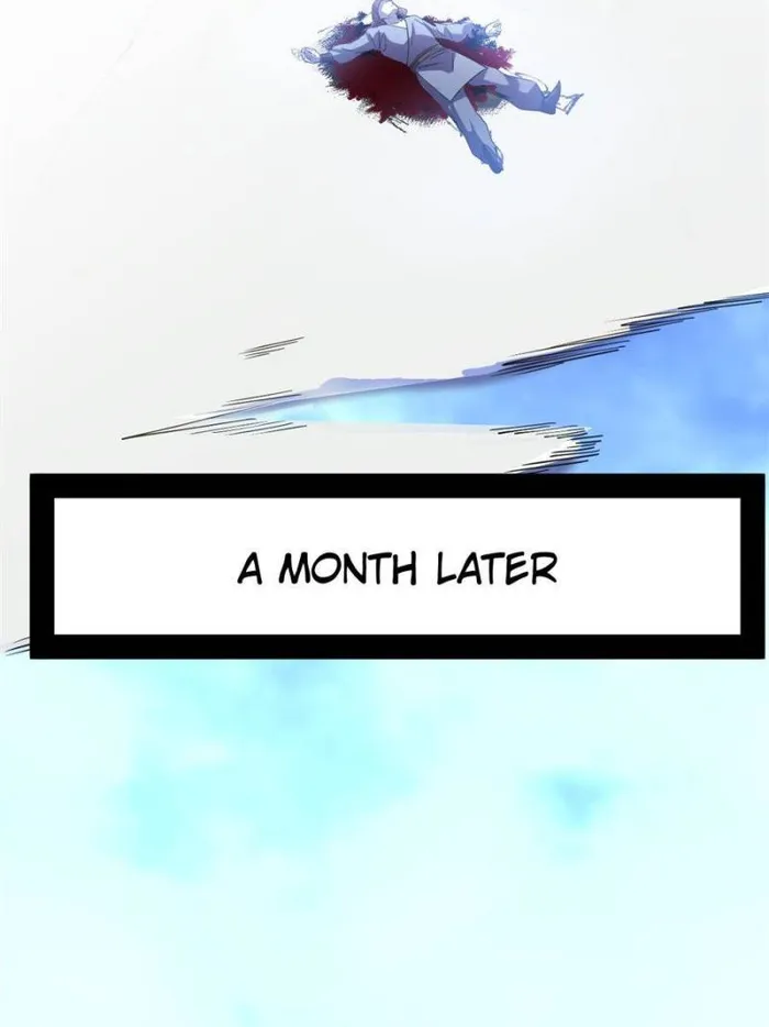 Page 53 of Chapter 398