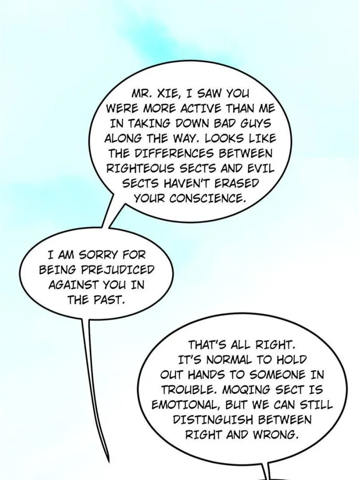 Page 54 of Chapter 398