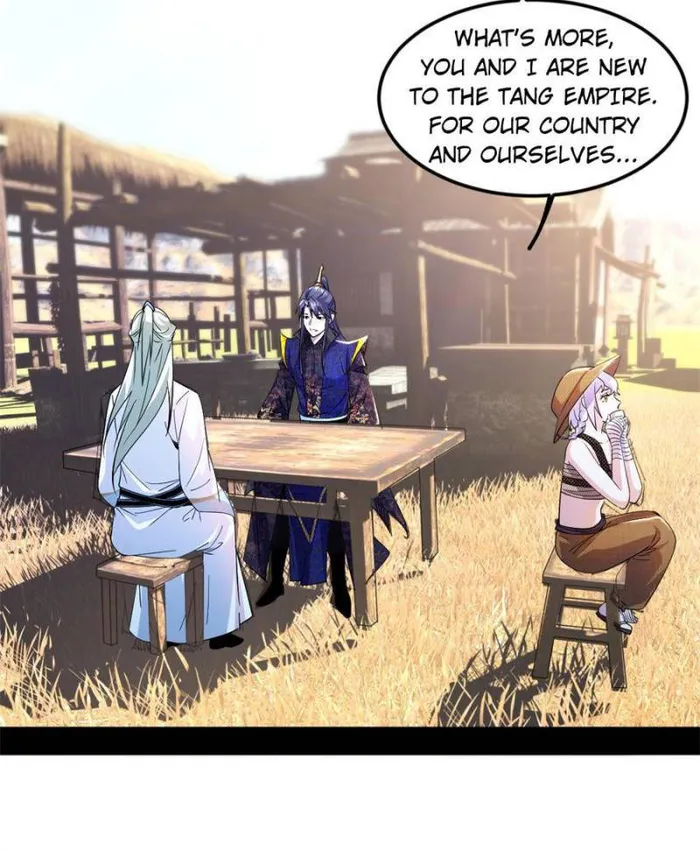 Page 55 of Chapter 398