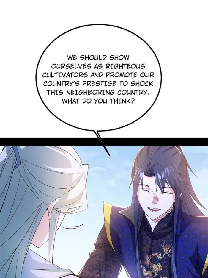 Page 56 of Chapter 398