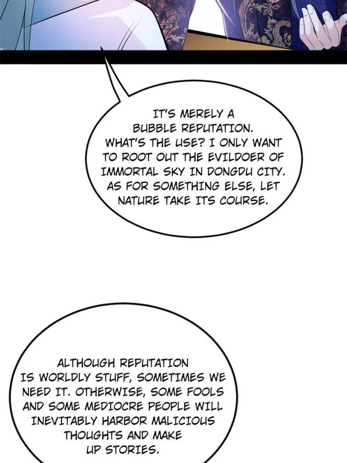 Page 57 of Chapter 398