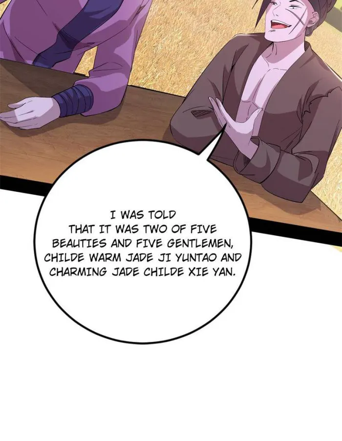 Page 60 of Chapter 398