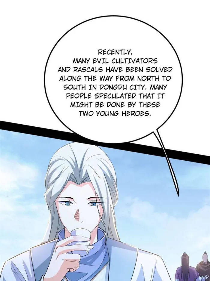 Page 61 of Chapter 398