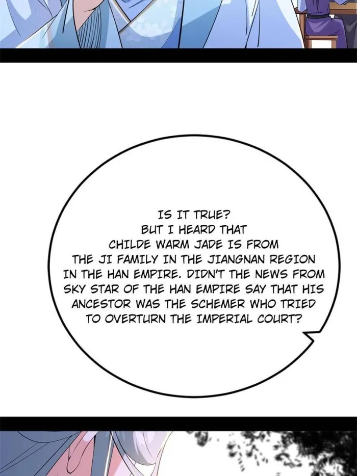 Page 62 of Chapter 398