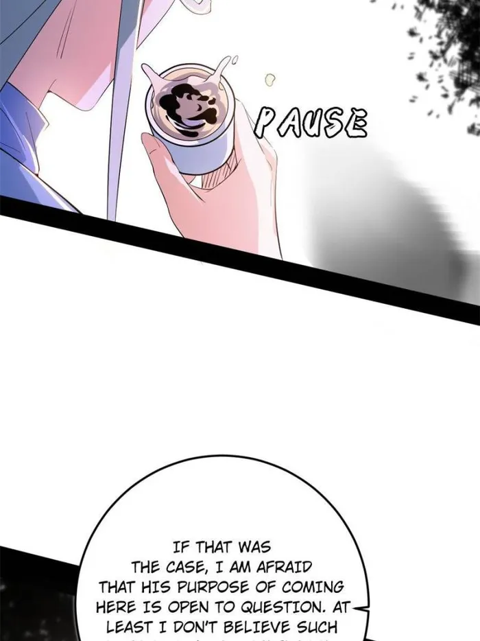 Page 63 of Chapter 398