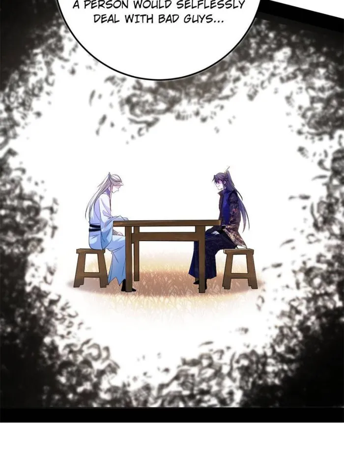 Page 64 of Chapter 398