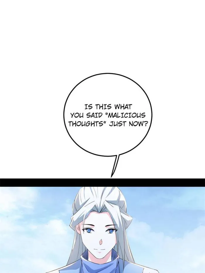 Page 65 of Chapter 398