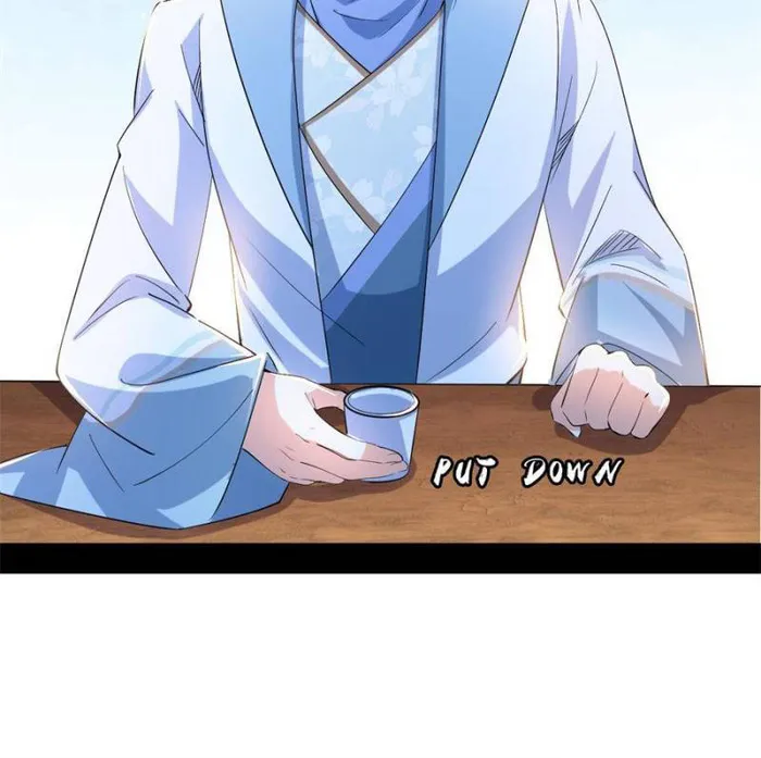 Page 66 of Chapter 398