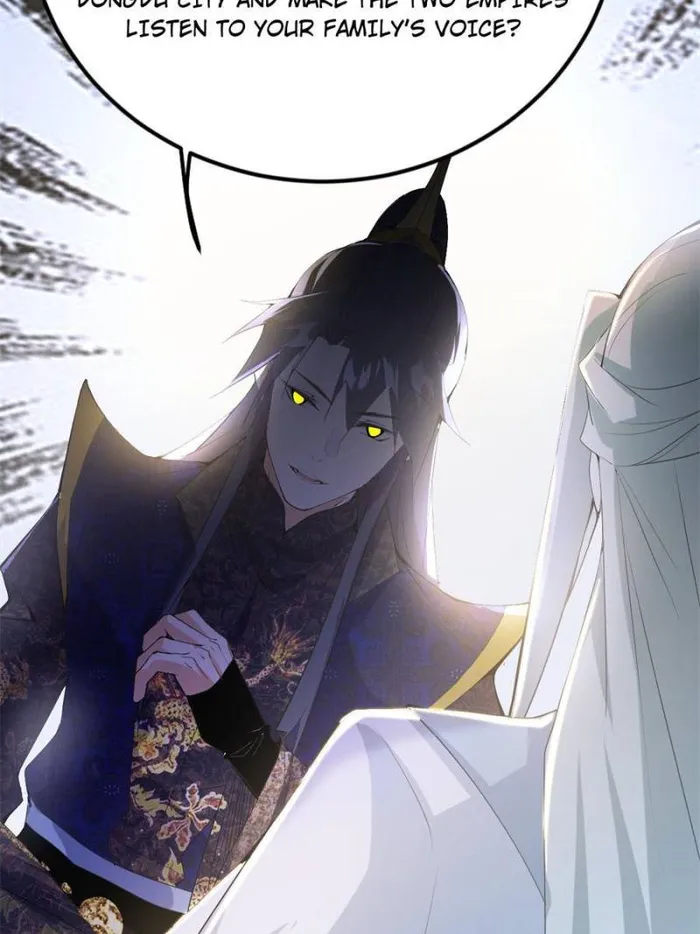 Page 68 of Chapter 398