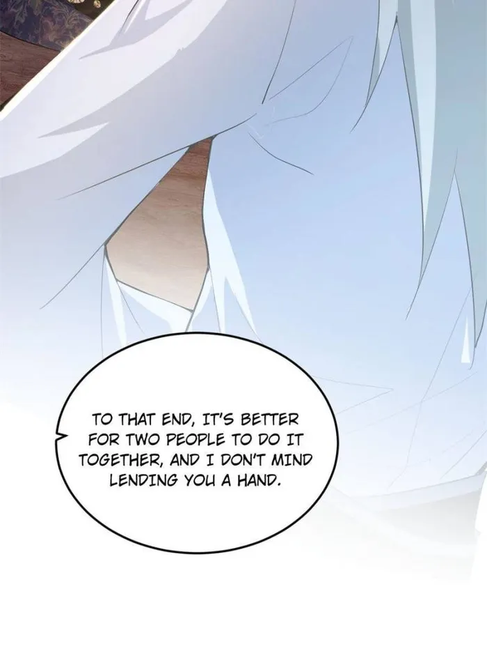 Page 69 of Chapter 398