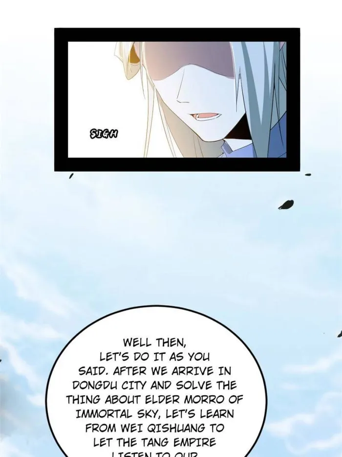 Page 70 of Chapter 398