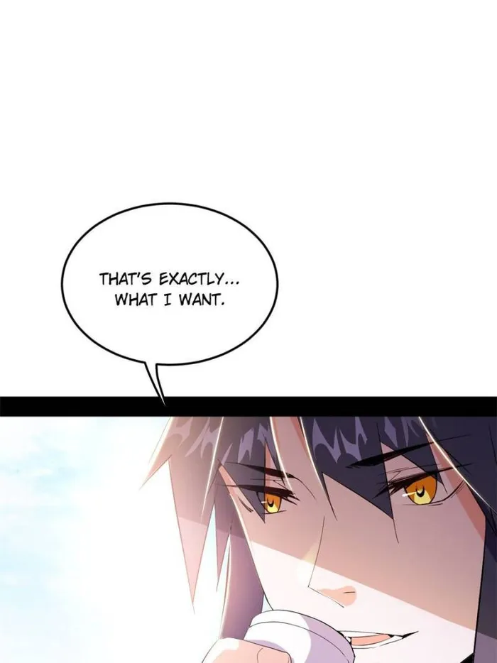 Page 73 of Chapter 398