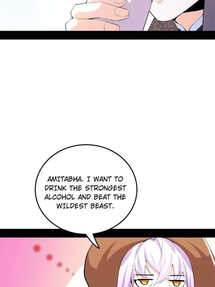 Page 74 of Chapter 398