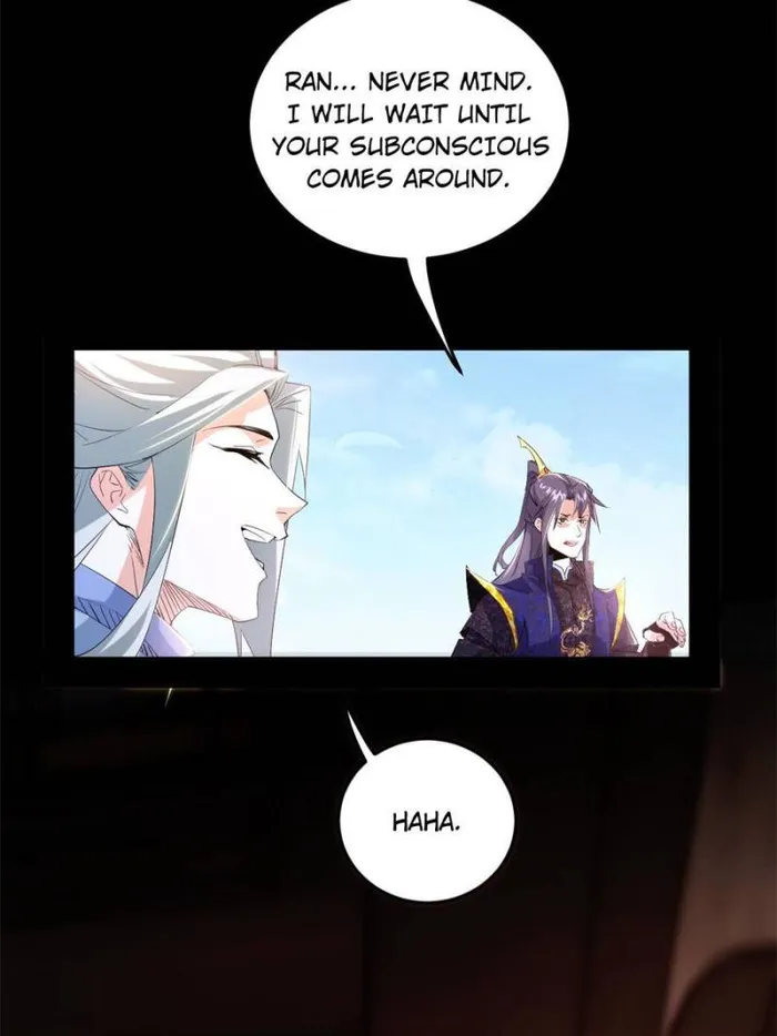 Page 76 of Chapter 398