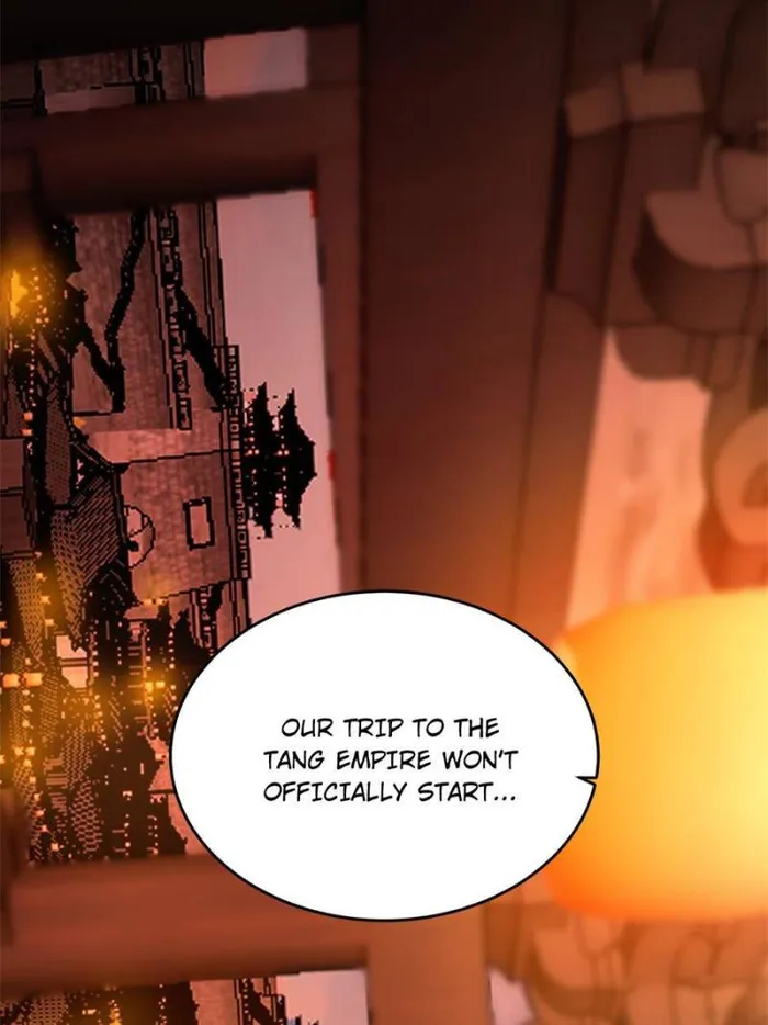 Page 77 of Chapter 398
