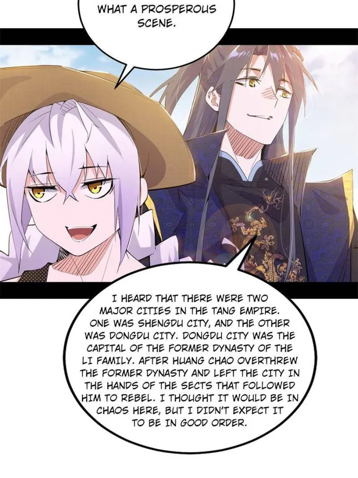 Page 4 of Chapter 399