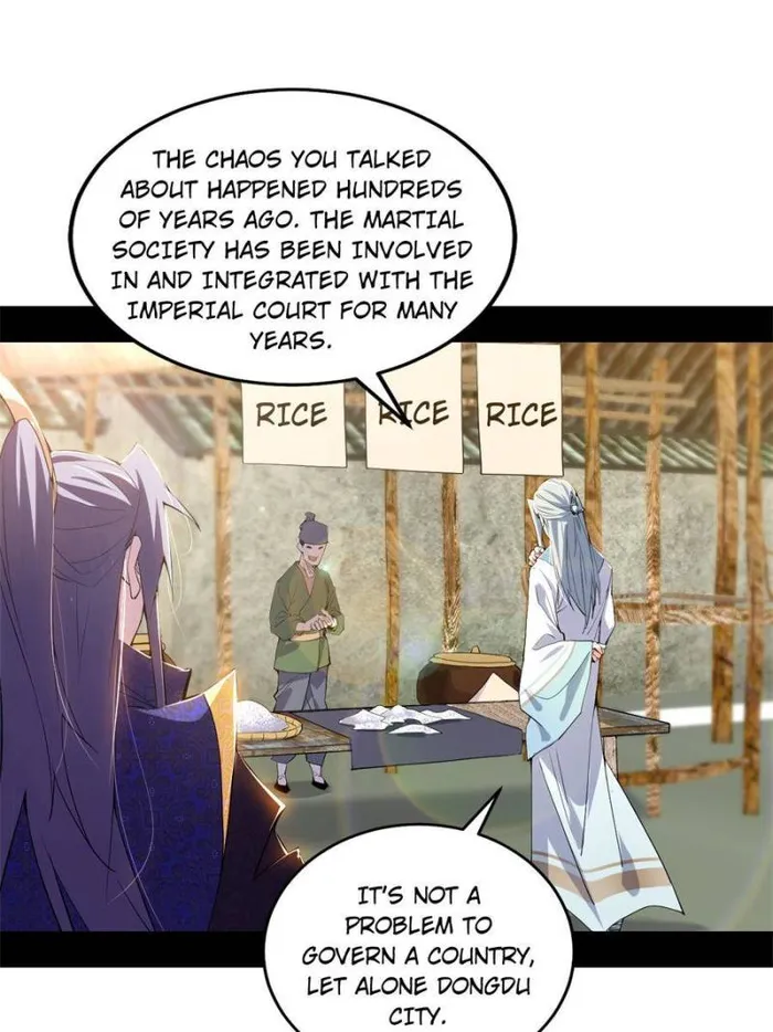 Page 5 of Chapter 399