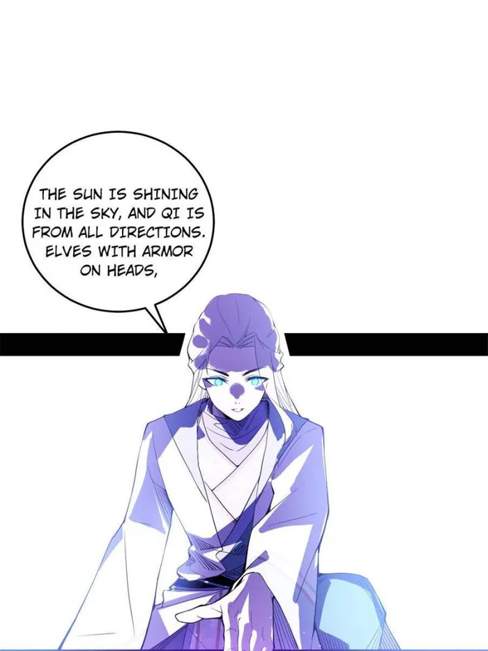 Page 8 of Chapter 399