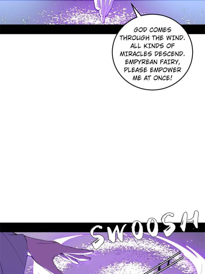 Page 9 of Chapter 399