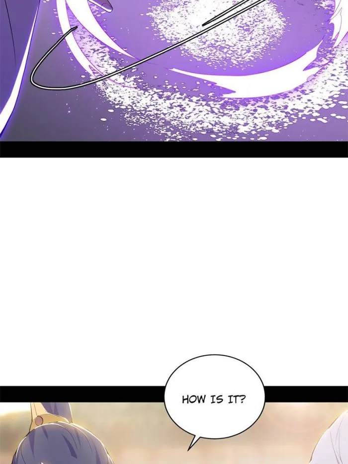 Page 10 of Chapter 399