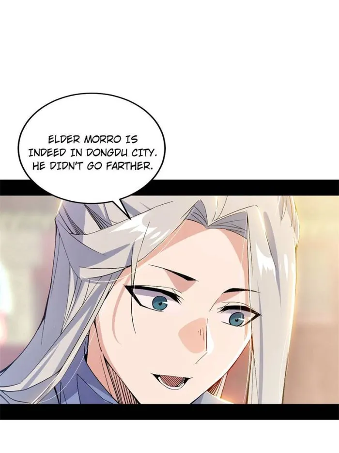 Page 13 of Chapter 399