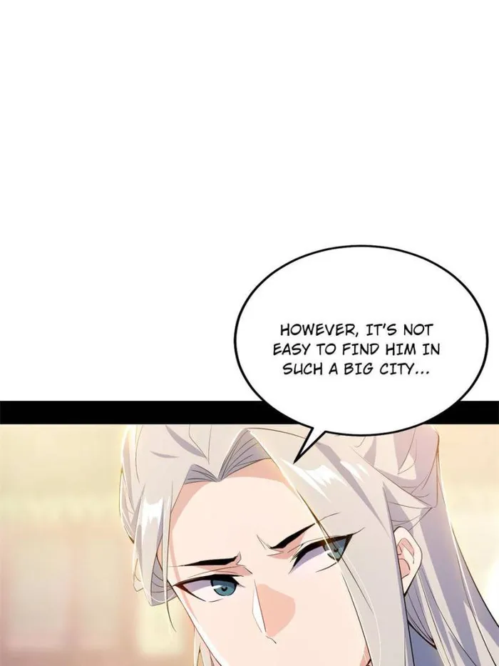 Page 14 of Chapter 399