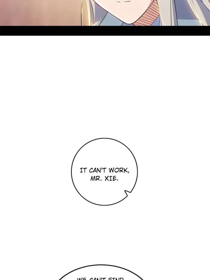 Page 15 of Chapter 399