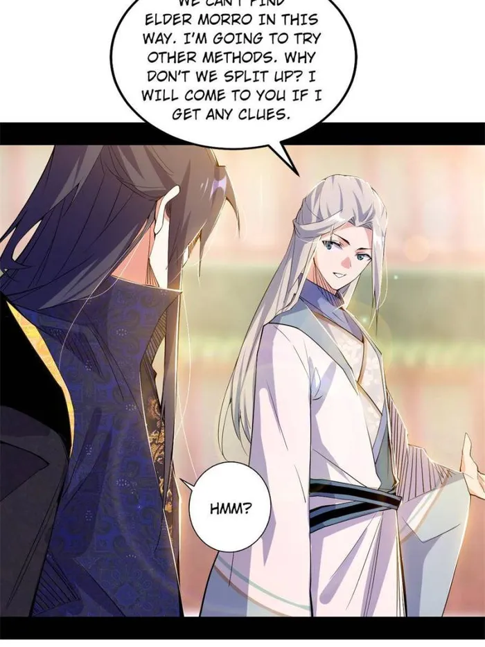 Page 16 of Chapter 399