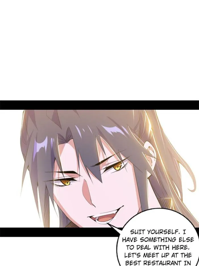 Page 17 of Chapter 399
