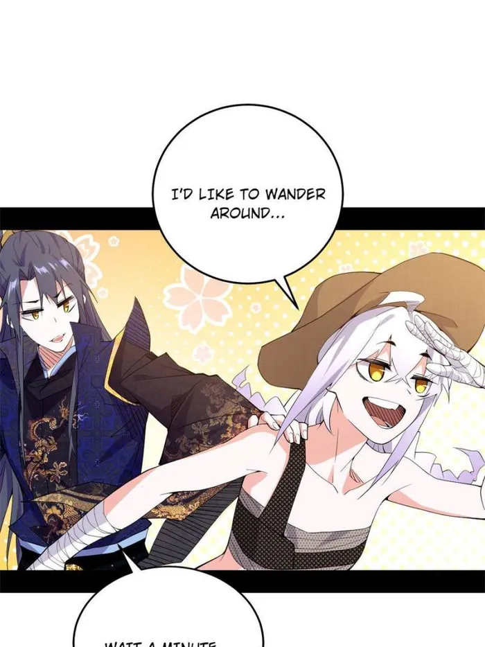 Page 19 of Chapter 399